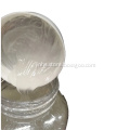 /msite/products/detail/productid/64695046/id/675979.html